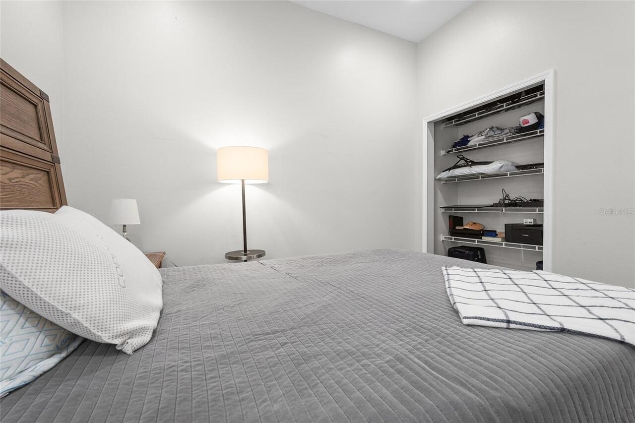 Listing Photo 37