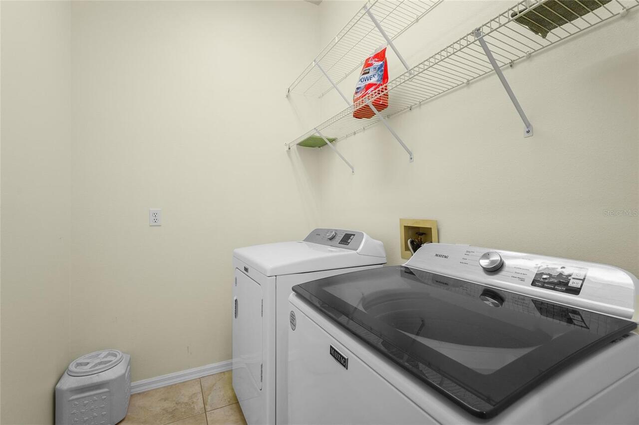 Listing Photo 38
