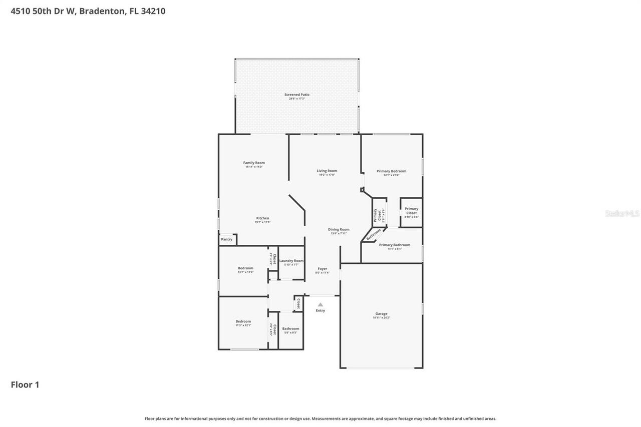 Listing Photo 39