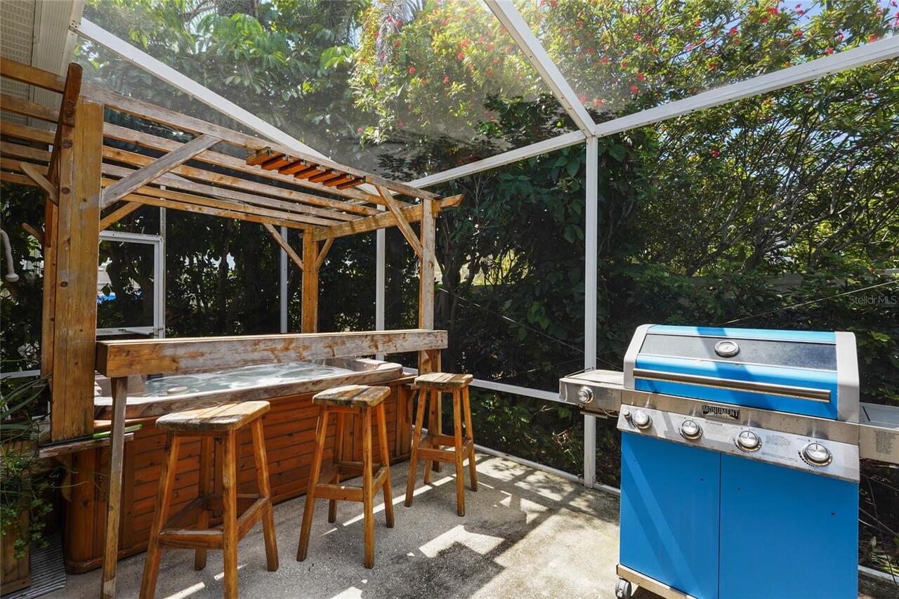 Listing Photo 42