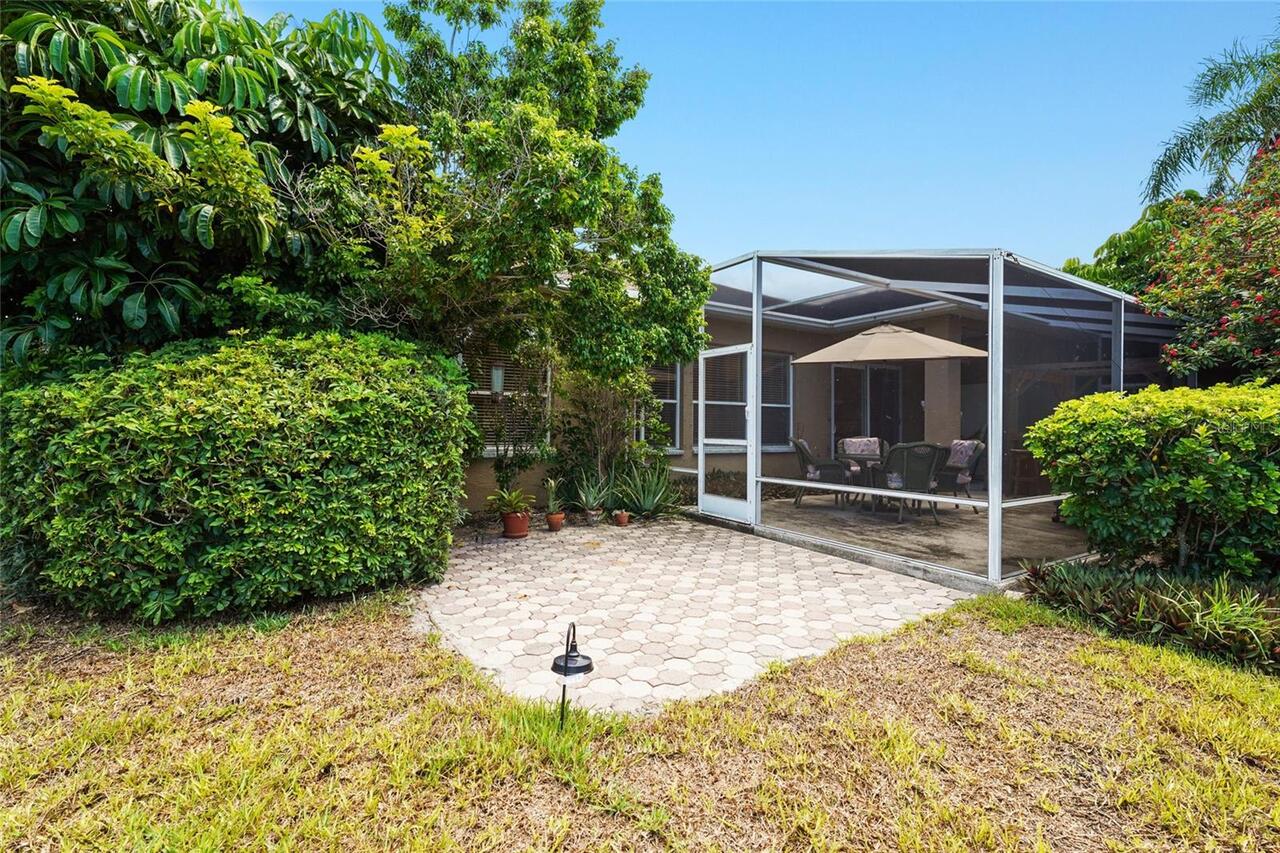Listing Photo 45
