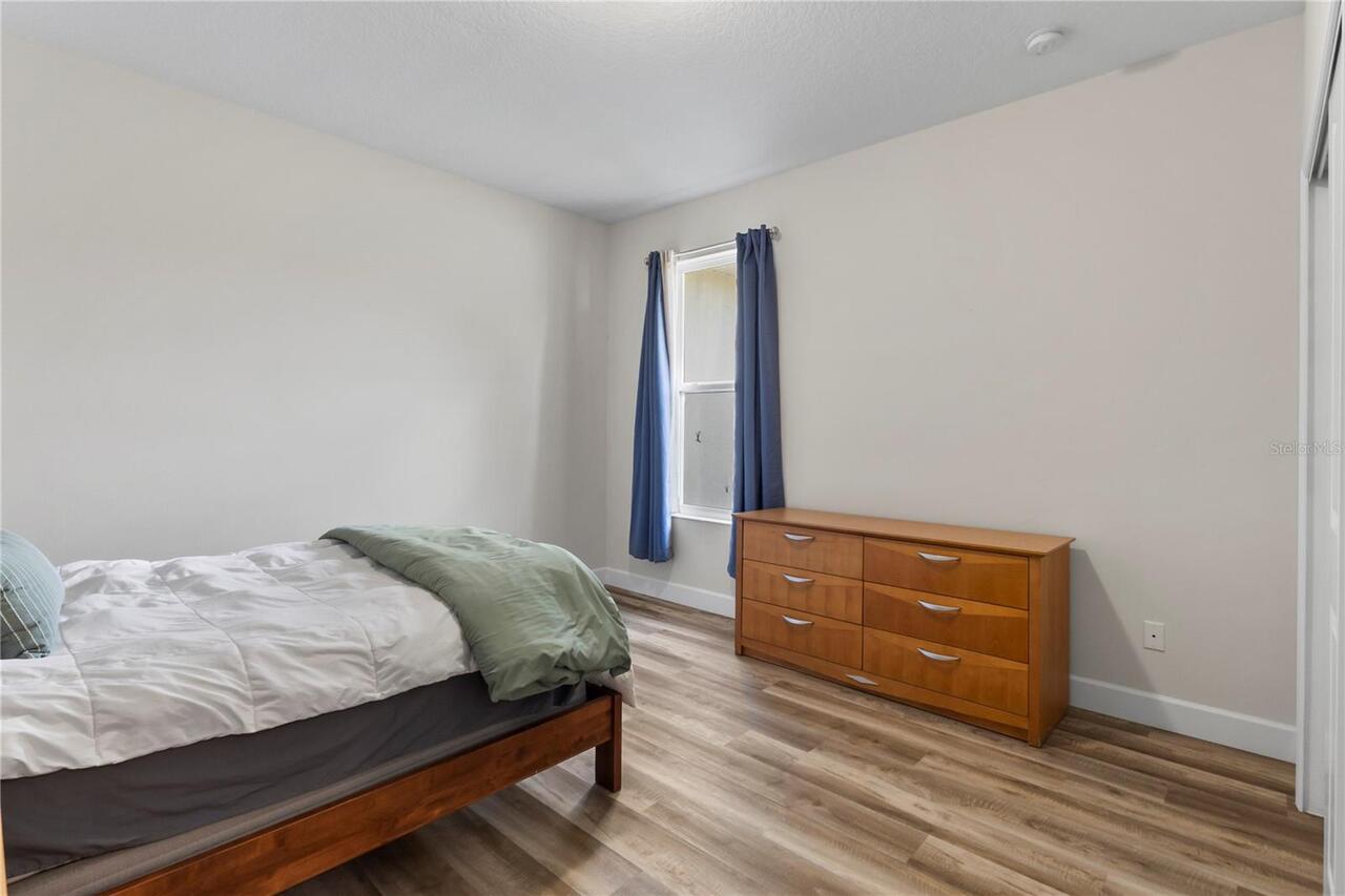 Listing Photo 27