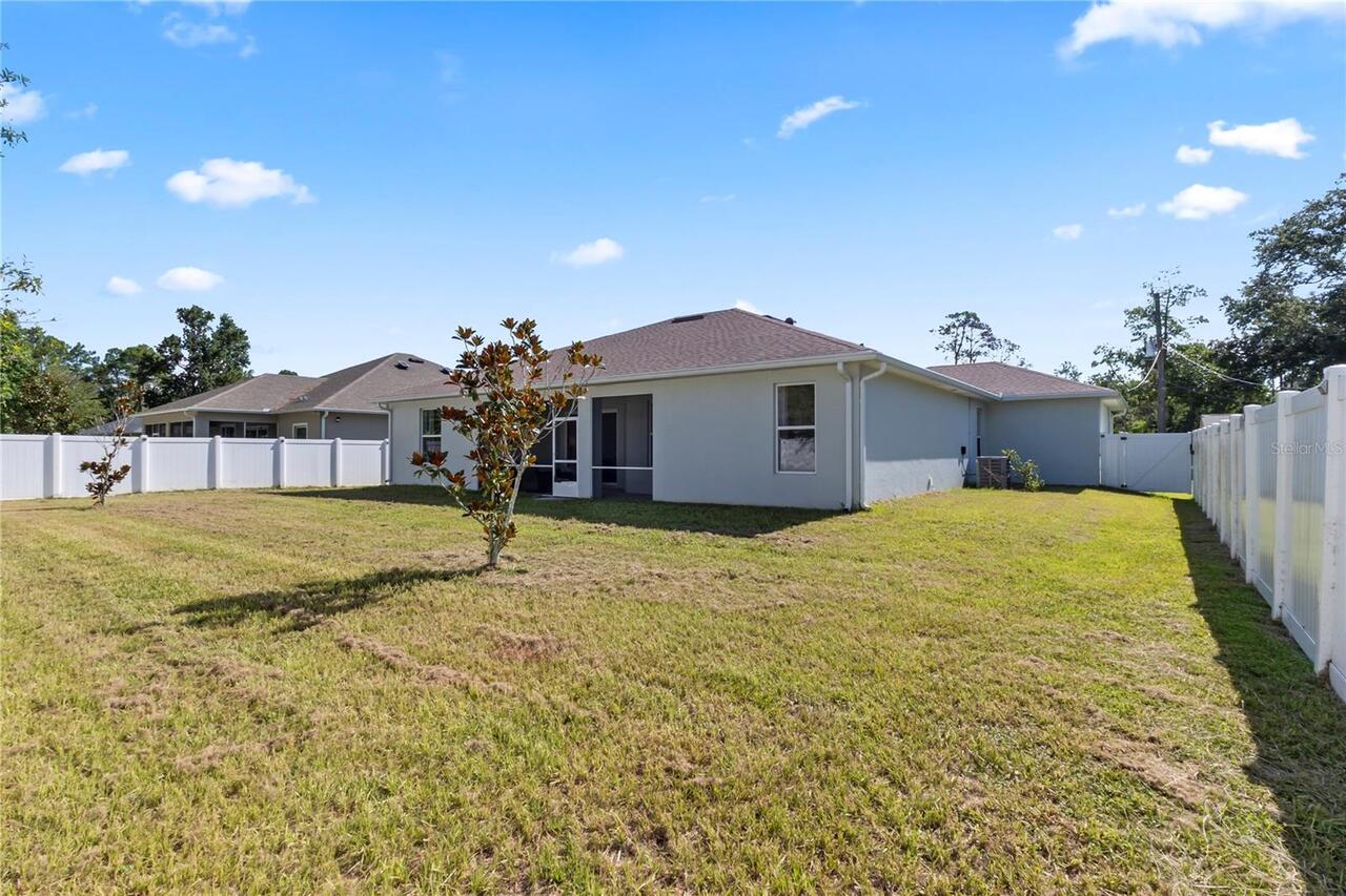 Listing Photo 33