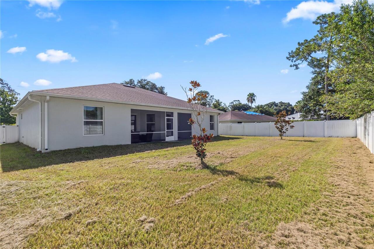 Listing Photo 34