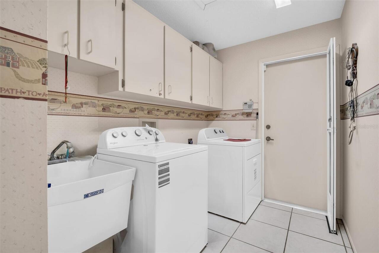 Listing Photo 33