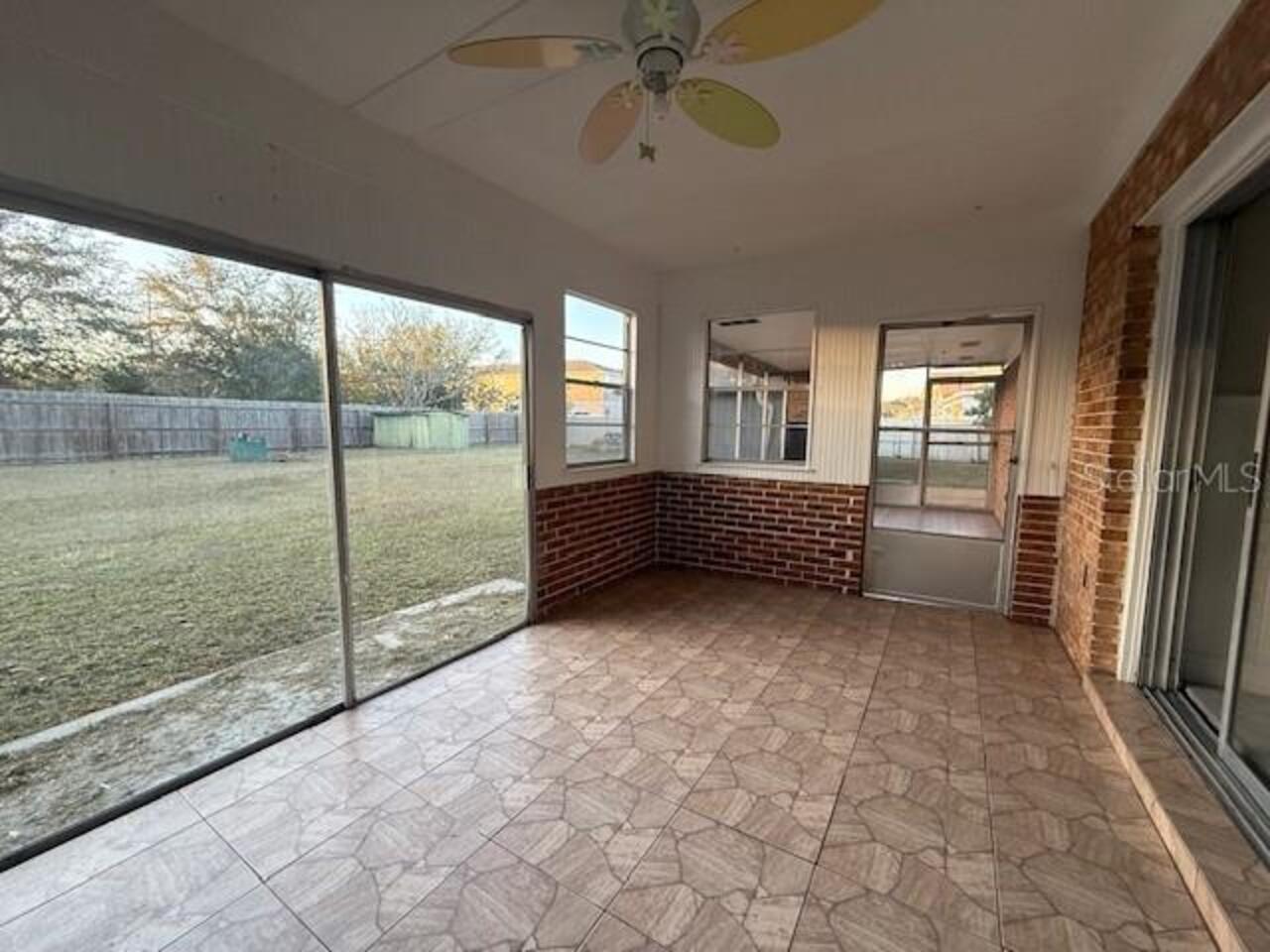 Listing Photo 16