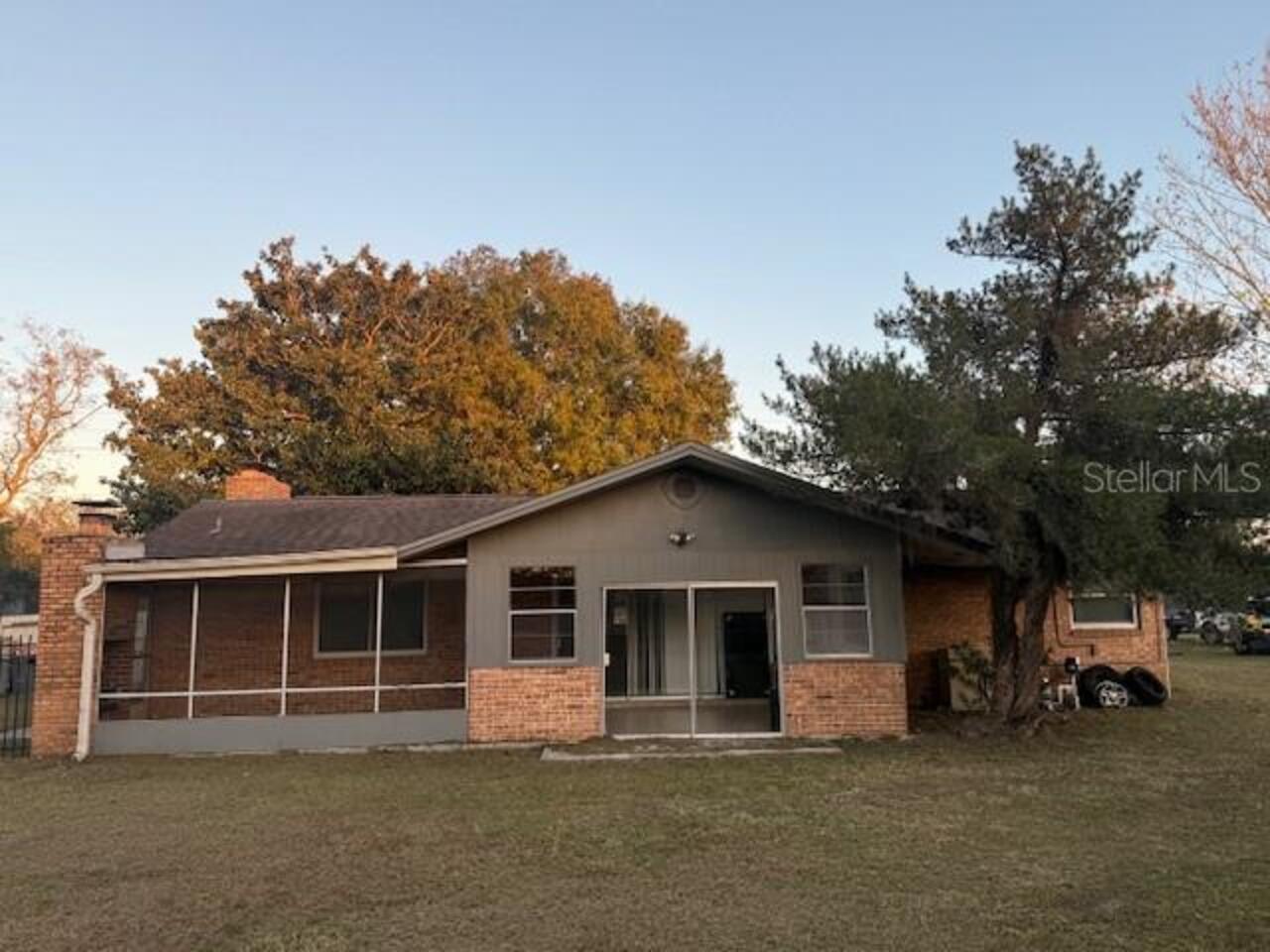 Listing Photo 18