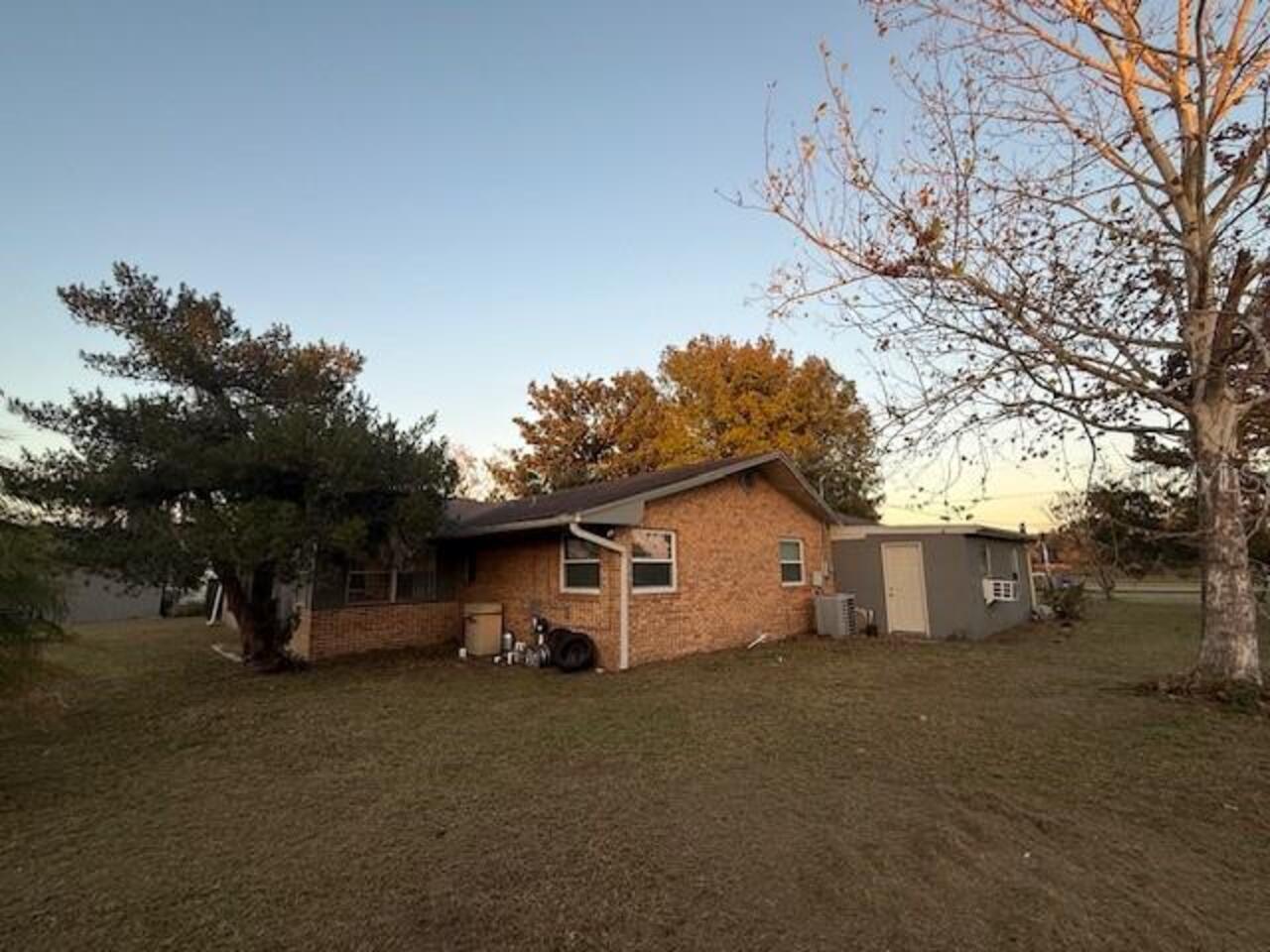 Listing Photo 19