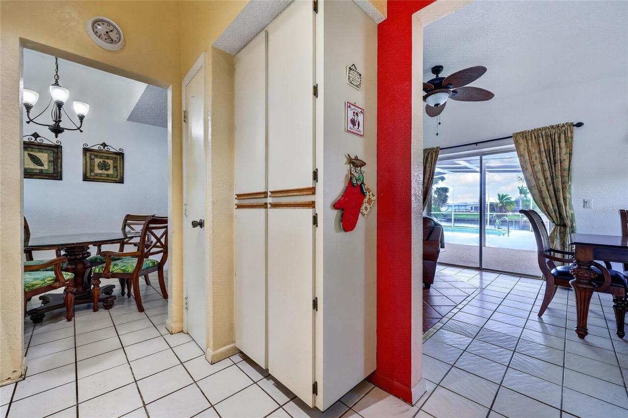 Listing Photo 16