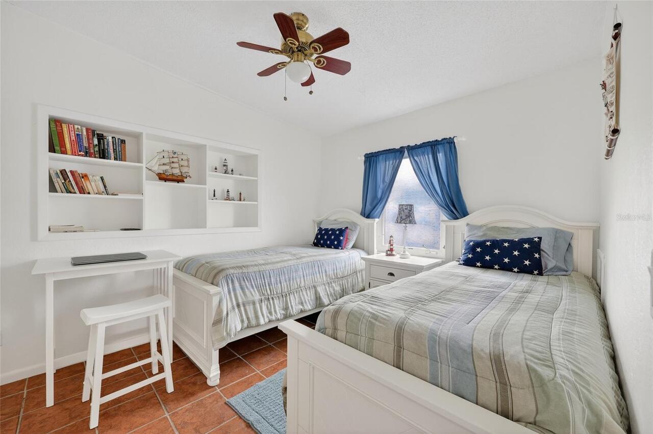 Listing Photo 22