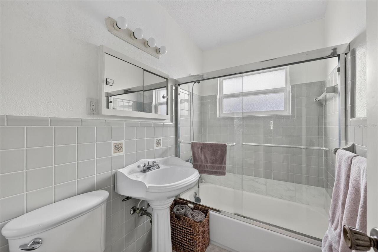 Listing Photo 23