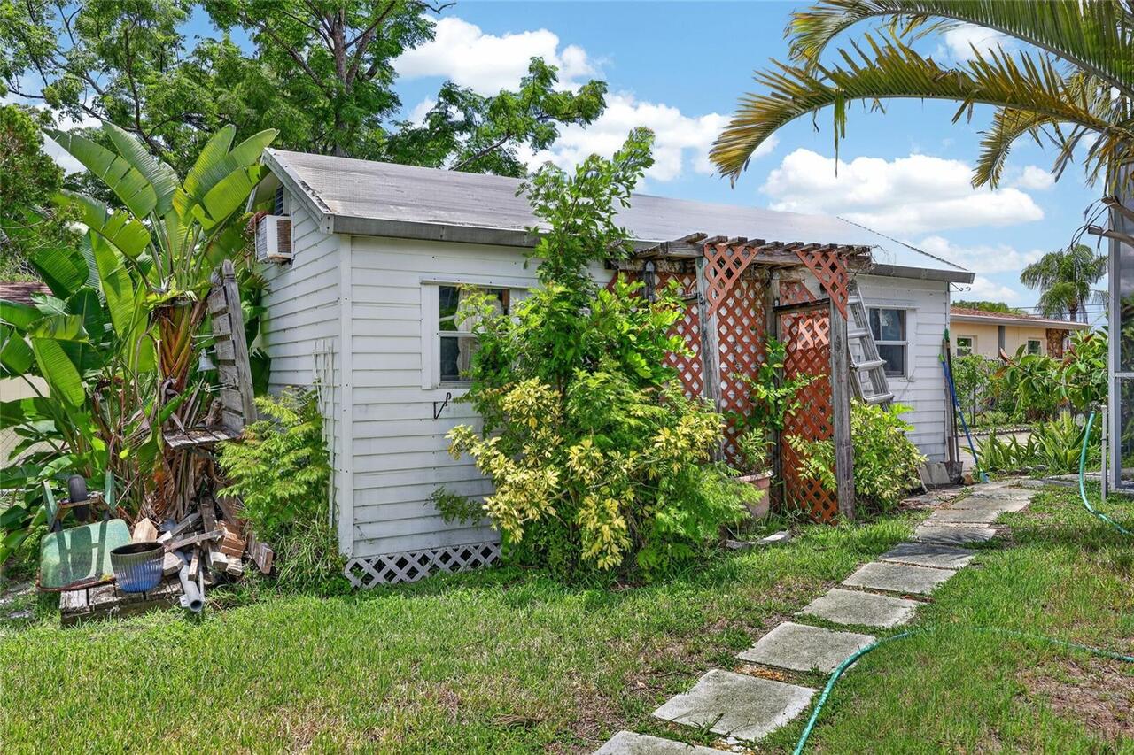 Listing Photo 40
