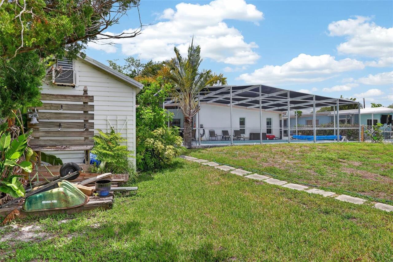 Listing Photo 41