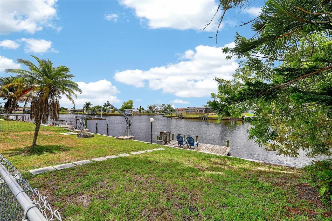 Listing Photo 42