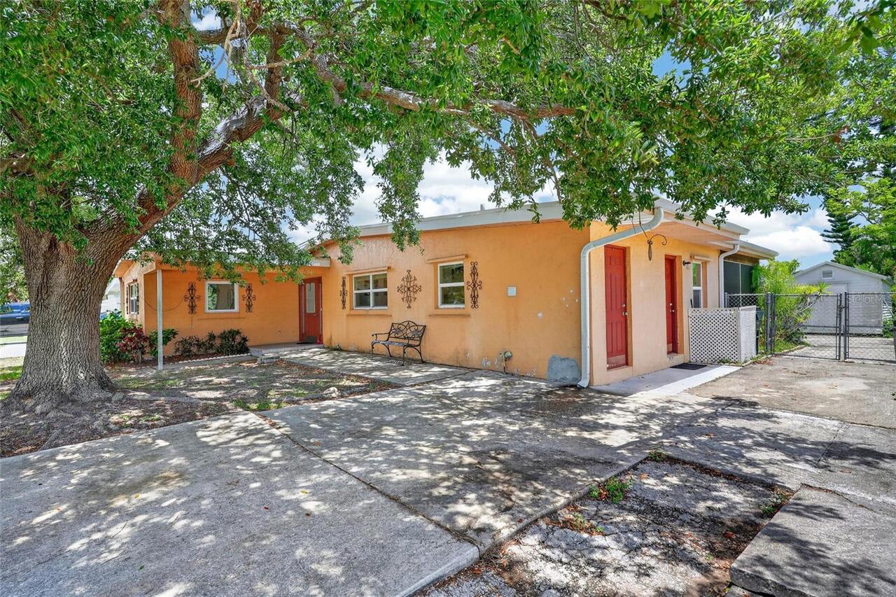 Listing Photo 47