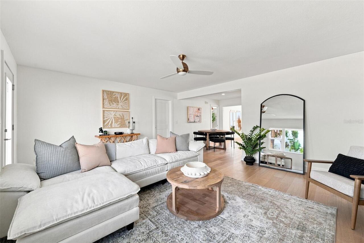 Listing Photo 7
