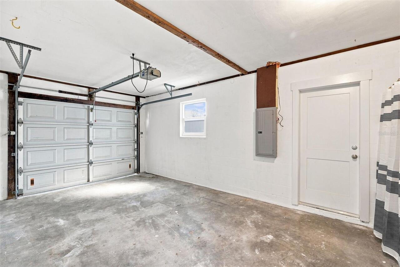 Listing Photo 29