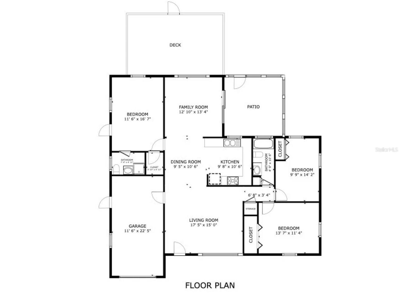 Listing Photo 47