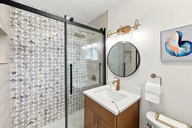 Listing Photo 21