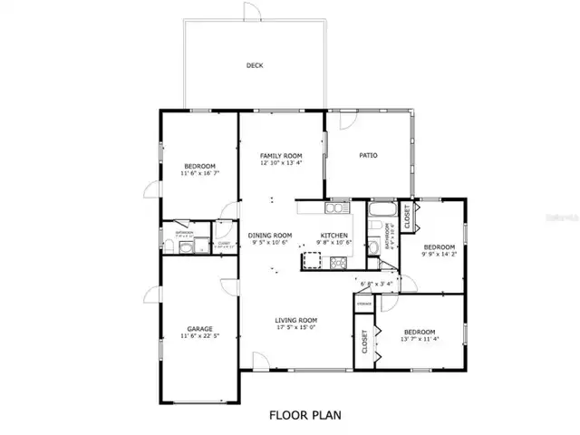 Listing Photo 51