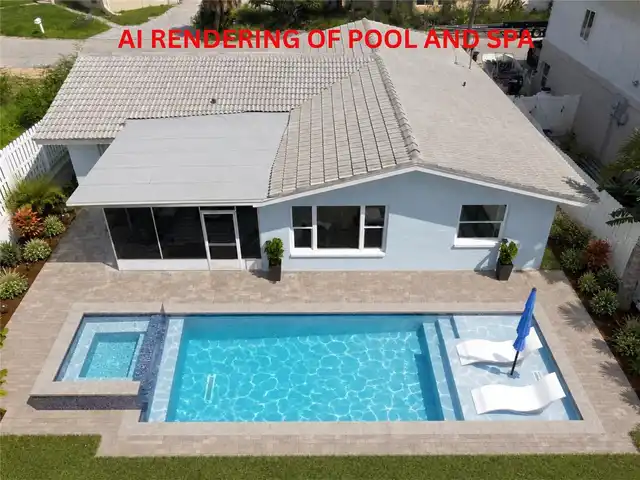 Listing Photo 49