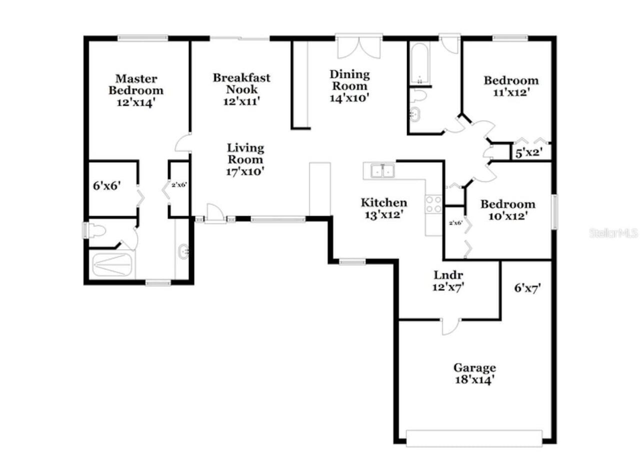 Listing Photo 16