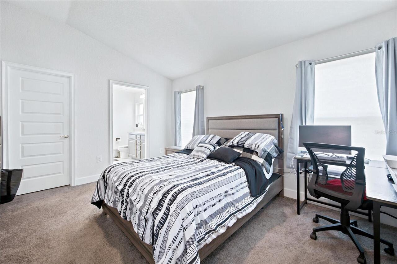 Listing Photo 16