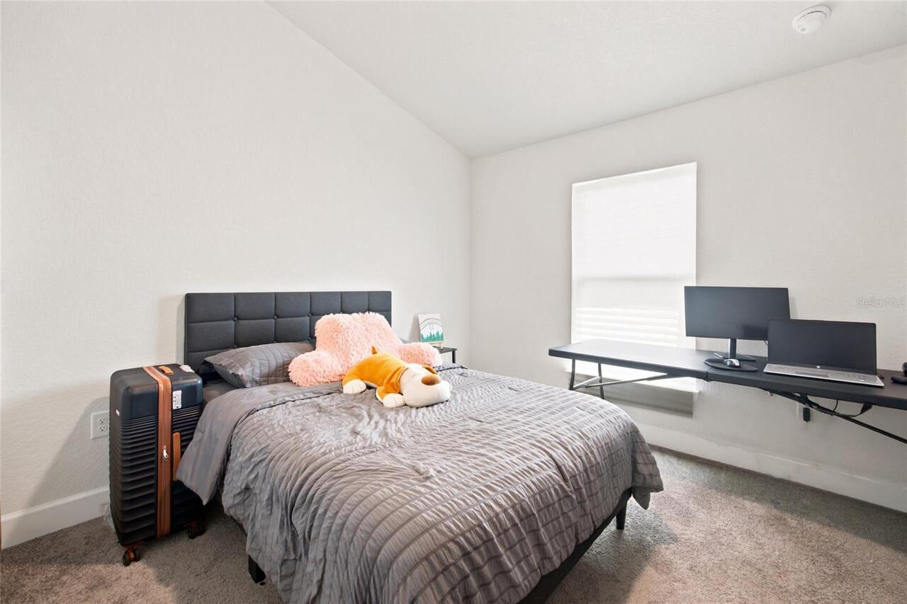 Listing Photo 21