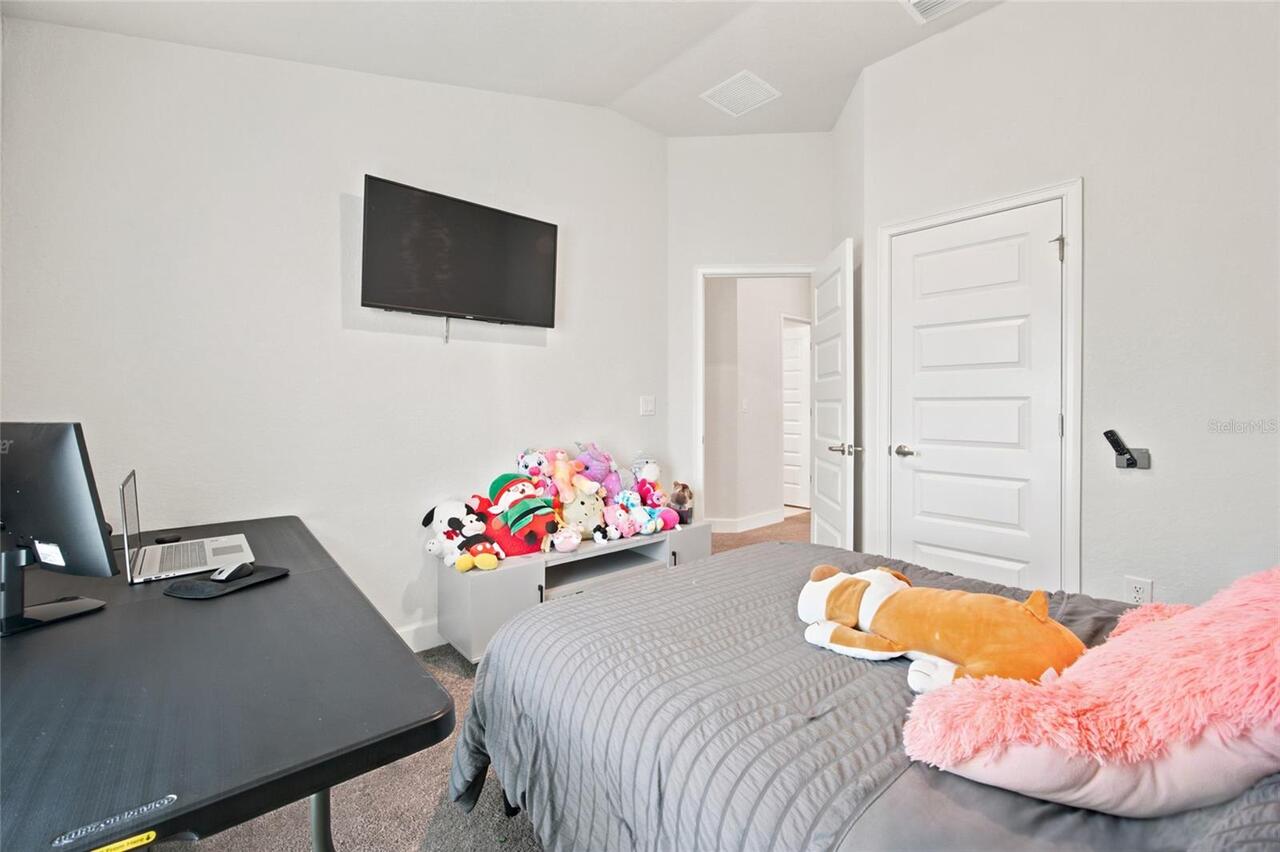 Listing Photo 22