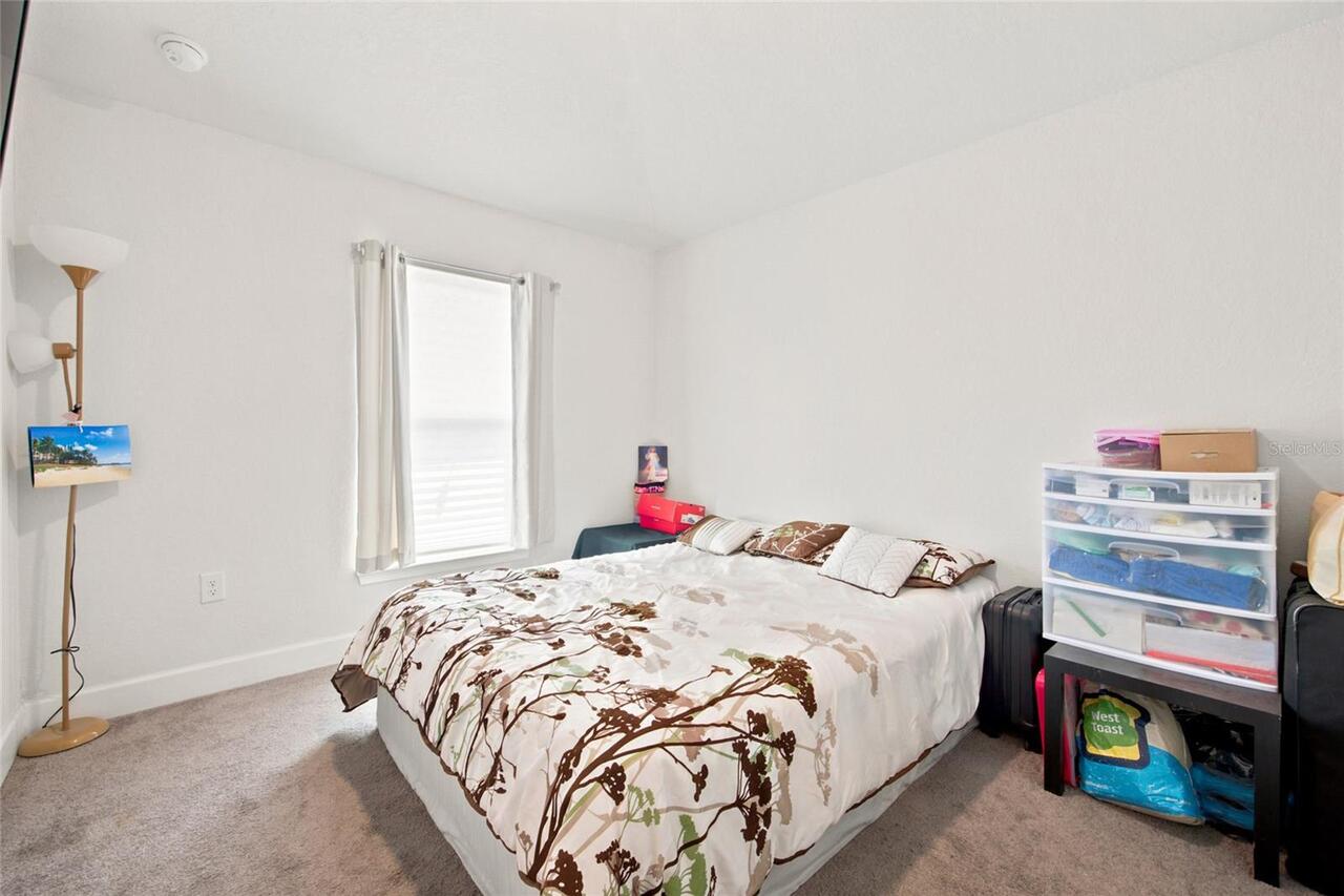 Listing Photo 23