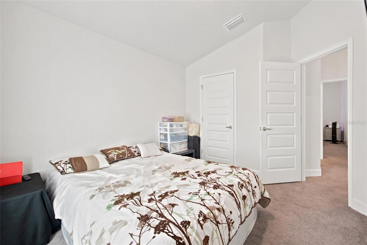 Listing Photo 24
