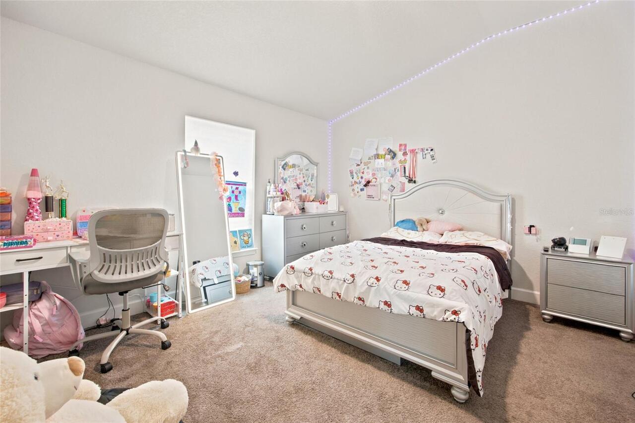 Listing Photo 26