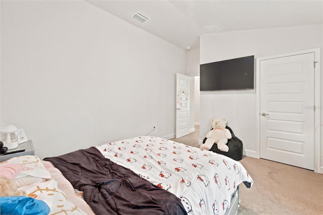 Listing Photo 27