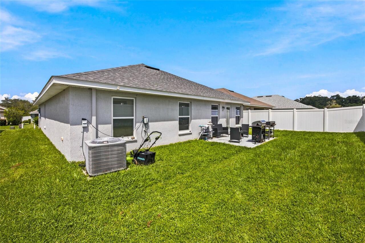 Listing Photo 29