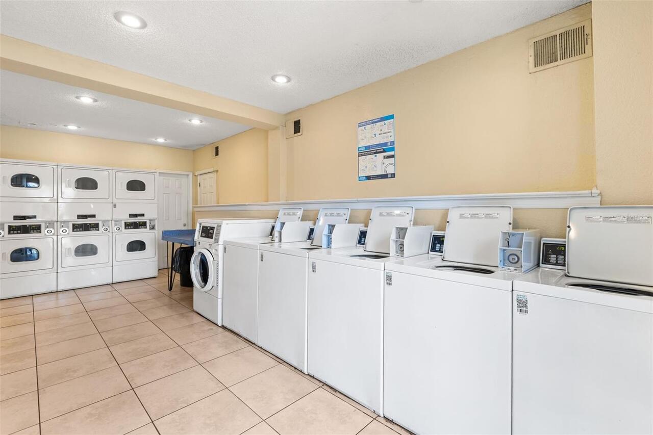 Listing Photo 33