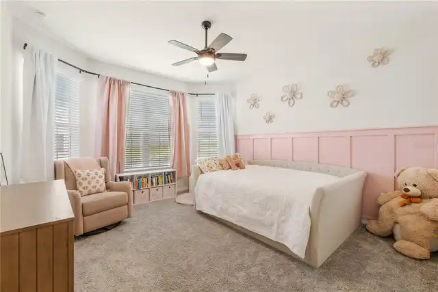 Listing Photo 18