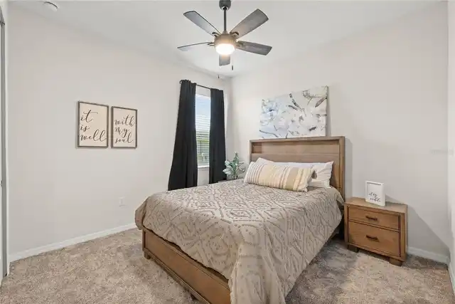 Listing Photo 21
