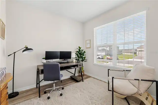 Listing Photo 25