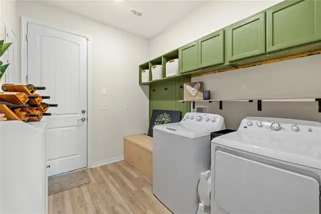 Listing Photo 27
