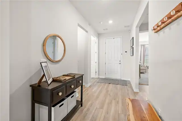 Listing Photo 31