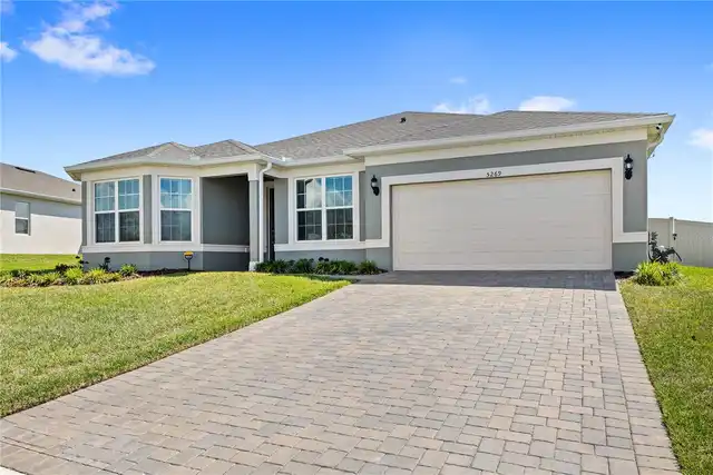 Listing Photo 35