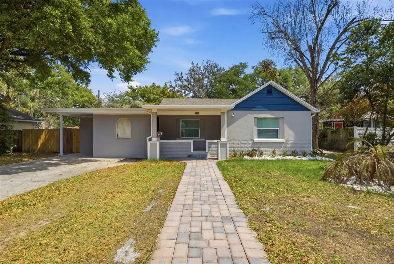 View Listing