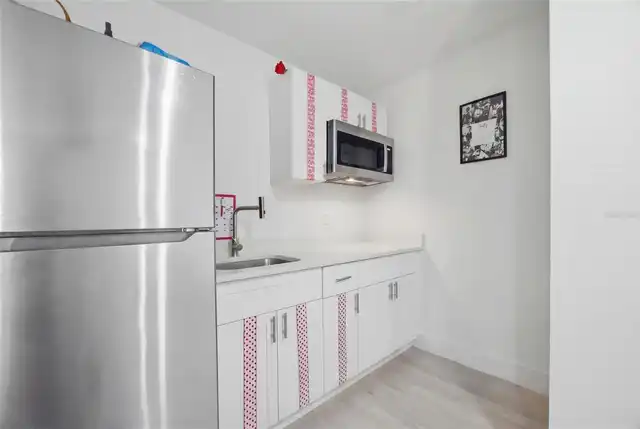 Listing Photo 23