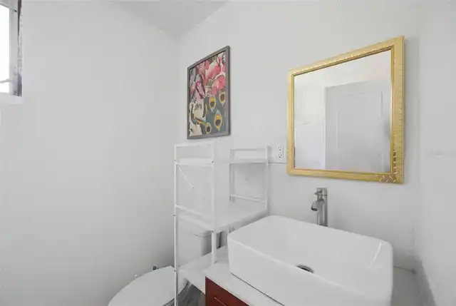 Listing Photo 25