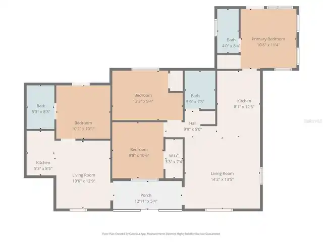 Listing Photo 34