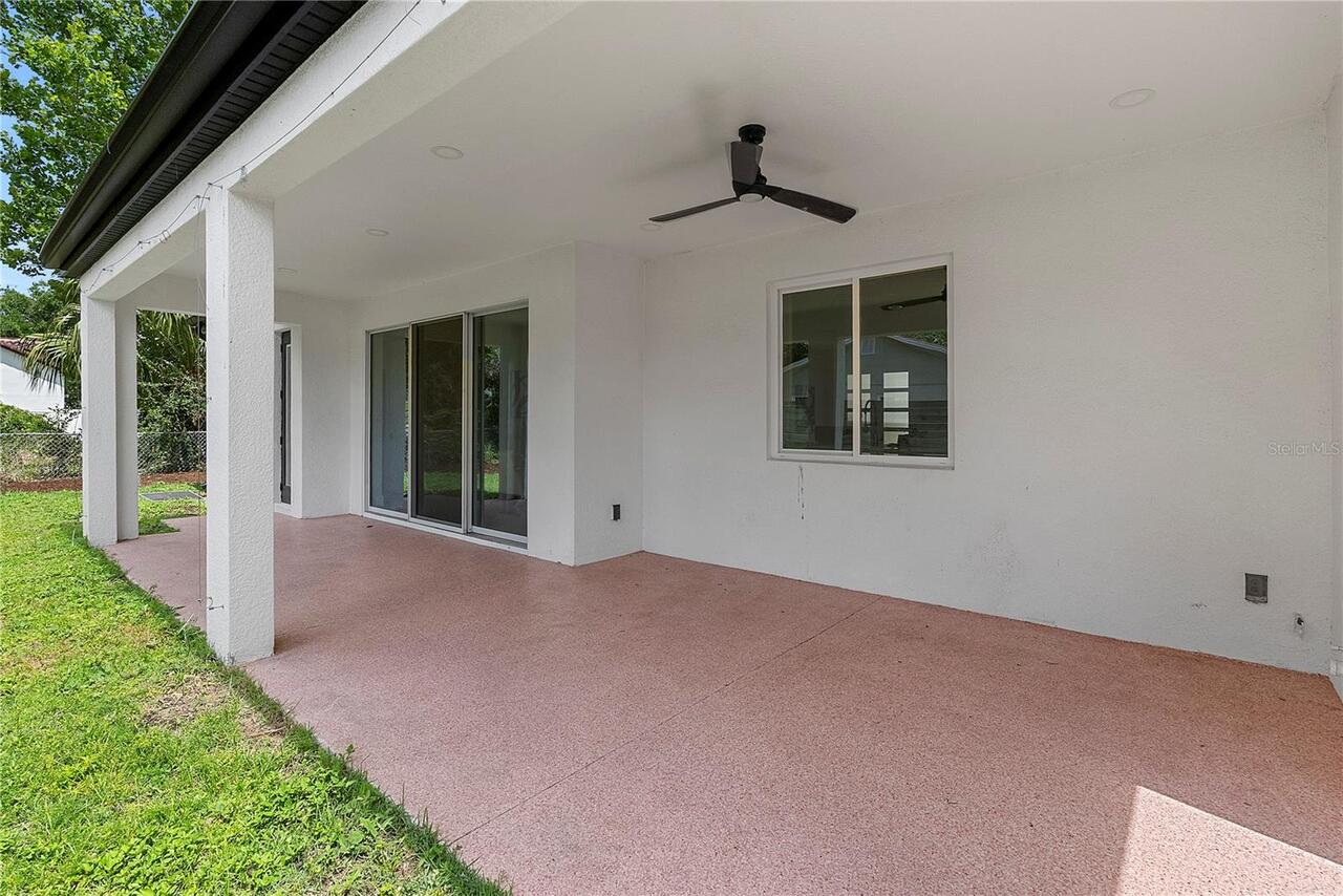 Listing Photo 31