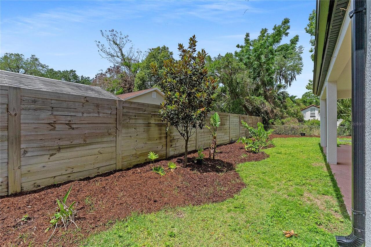 Listing Photo 32