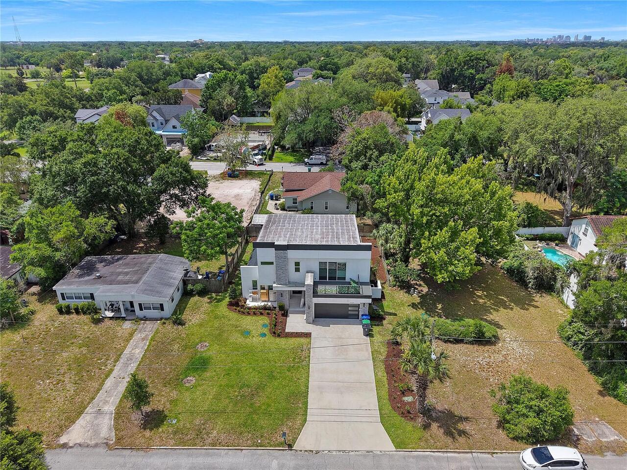 Listing Photo 33