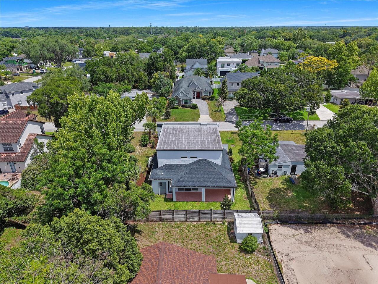 Listing Photo 36