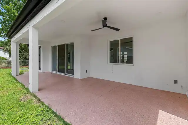 Listing Photo 31